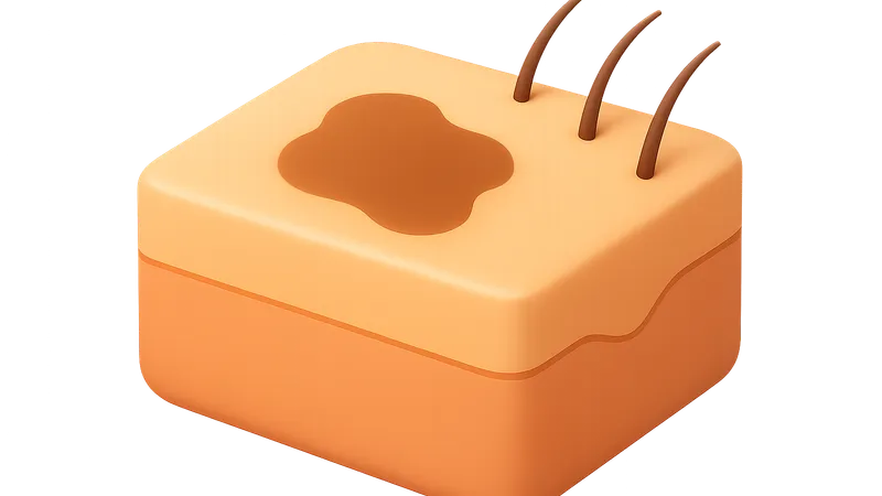 Agents for Pigmentary Disorders