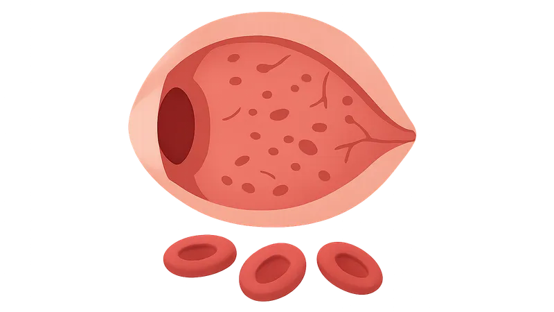 Hematological Disorders