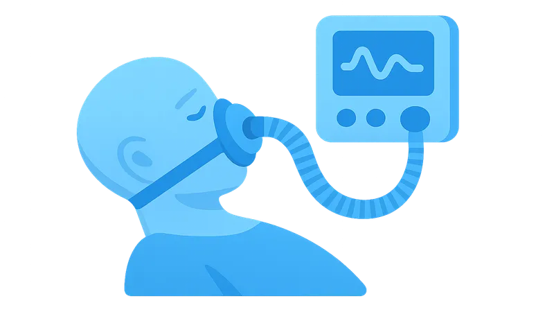 Sedation and Analgesia in ICU