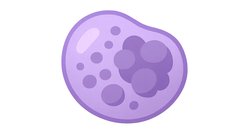 Lysosomal storage diseases