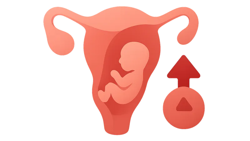Hypertensive Disorders in Pregnancy