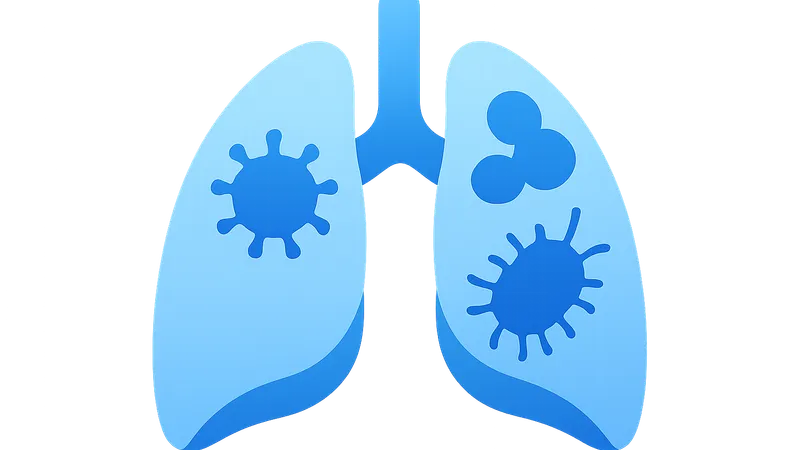Respiratory Tract Infections