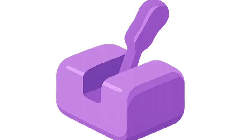 Major Histocompatibility Complex