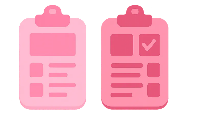 Pragmatic vs explanatory trials