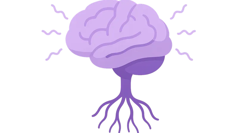Autonomic dysfunction syndromes