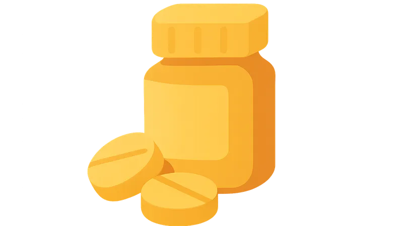 Stimulant use disorders