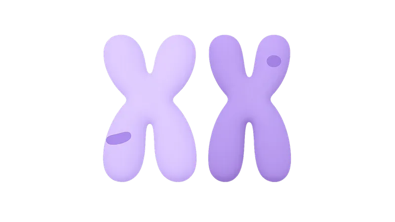 Prader-Willi and Angelman syndromes