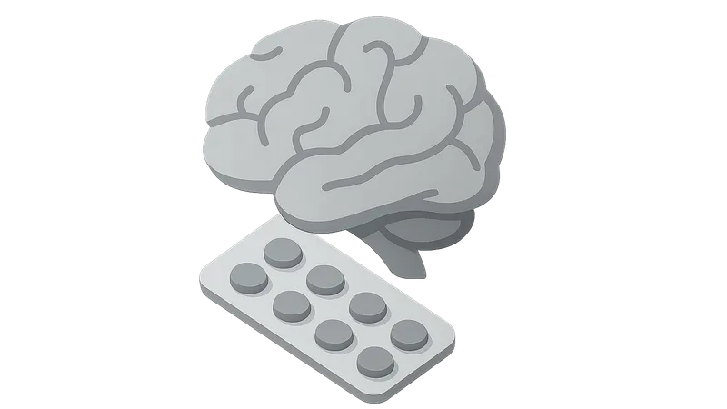 Antiparkinsonian Drugs