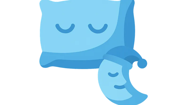 Sleep Hygiene and Other Non-pharmacological Approaches