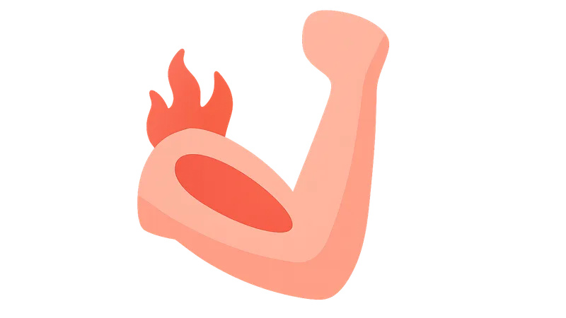 Inflammatory myopathies