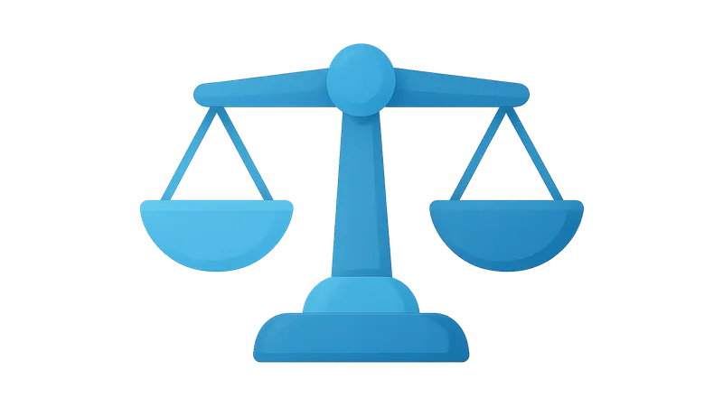 Risk-benefit analysis of interventions