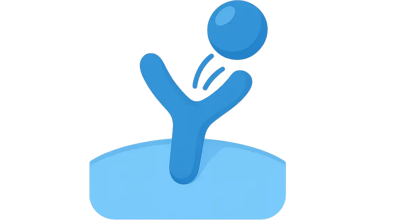 Angiotensin II receptors and actions