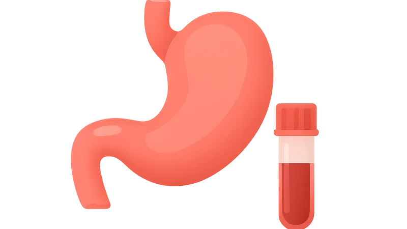 Collection of Toxicological Samples