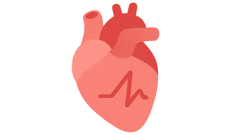 Sudden cardiac death