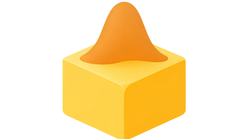 Bayesian alternatives to p-values — MCQs