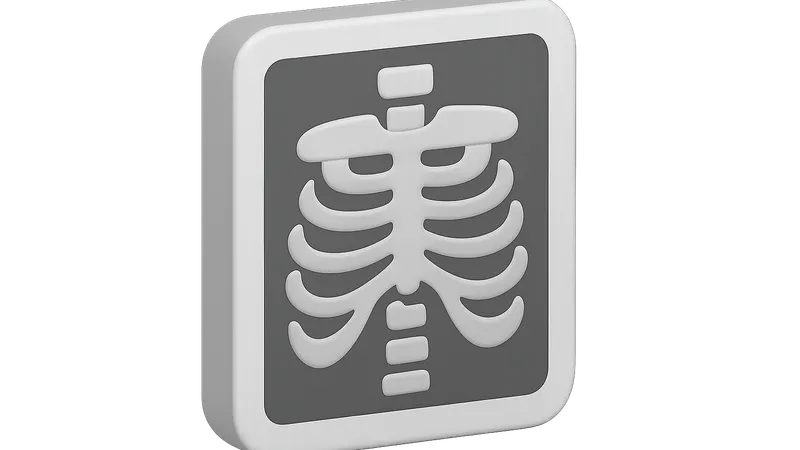 Imaging study selection principles