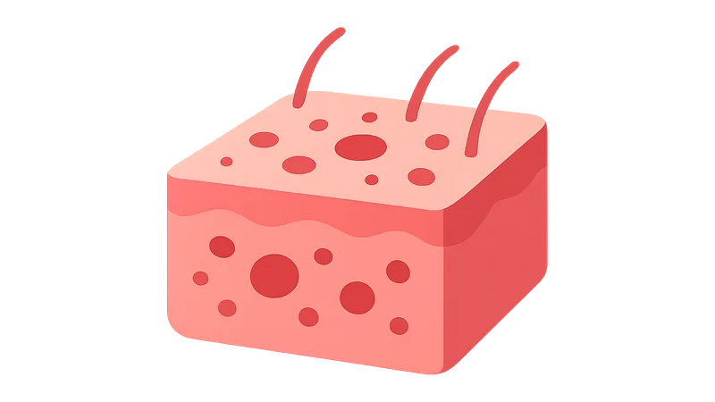 Dengue and Other Viral Hemorrhagic Fevers
