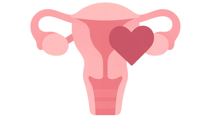 Maternal Comorbidities