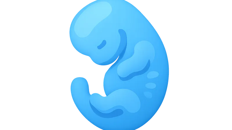 Developmental Anatomy