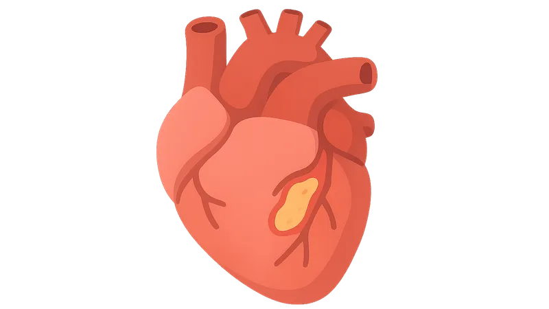 Anesthesia for Coronary Artery Disease