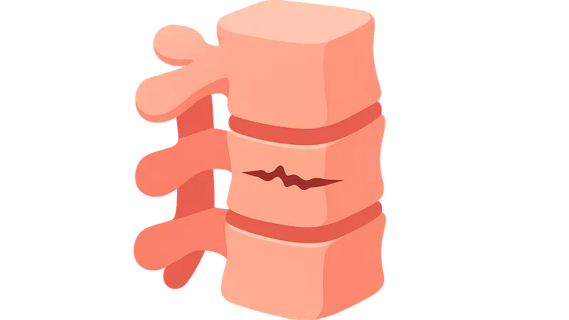 Spinal Trauma