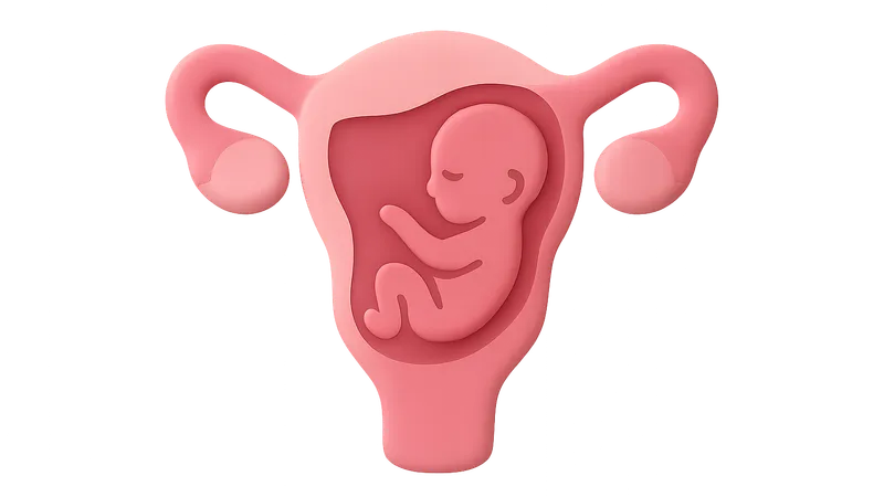 Patient education topics