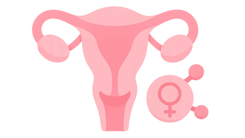 Hormonal Influences on Sexual Function