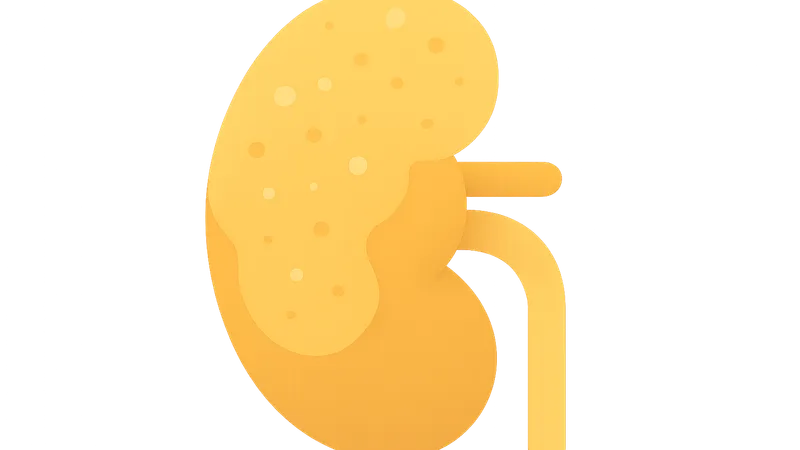 Hyperosmolar hyperglycemic state