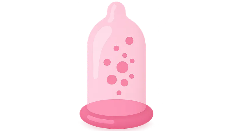 STI Screening and Prevention