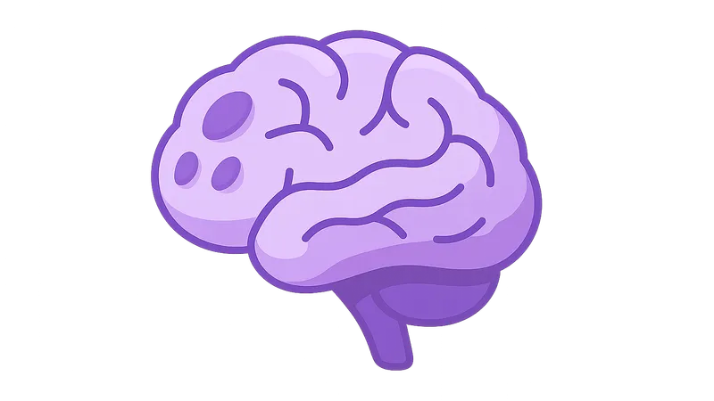 Dementia and Cognitive Disorders