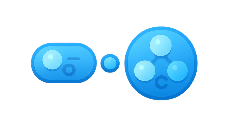 Bicarbonate Buffer System