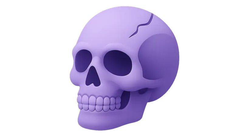 Sexual Assault Investigation