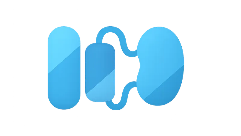 Protein Domains and Motifs