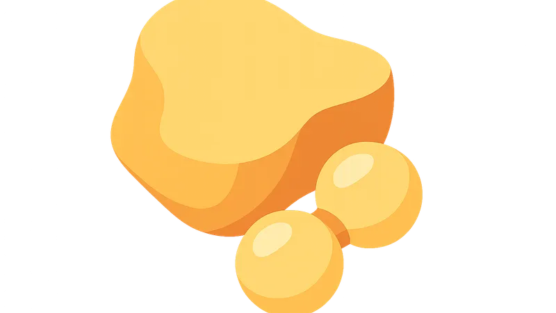 Coenzymes and Cofactors