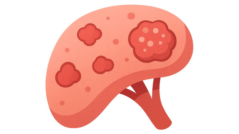 De-escalation strategies