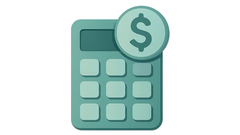 Cost-effective test ordering