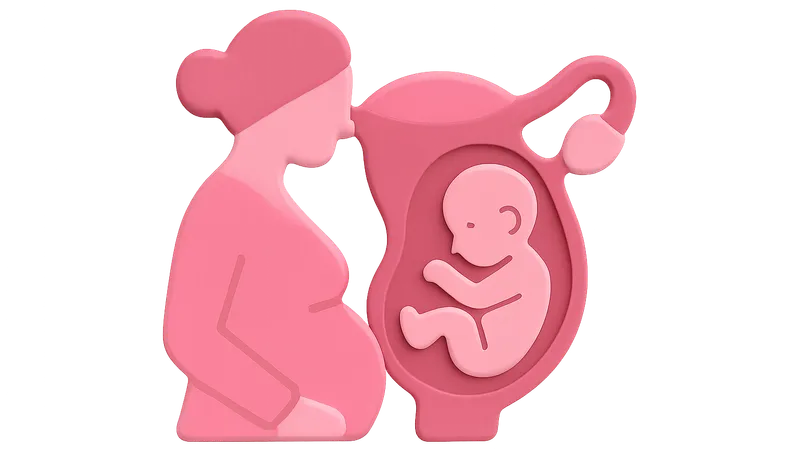 Ethics of Surrogacy and Third-Party Reproduction