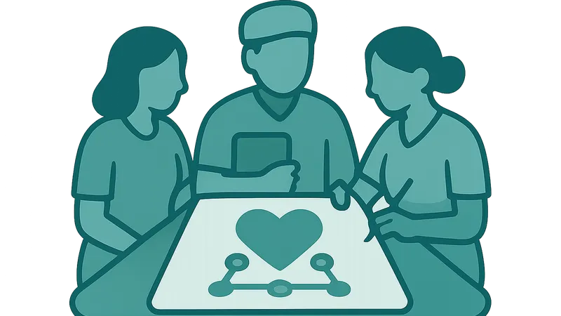 Village Health Sanitation and Nutrition Committee