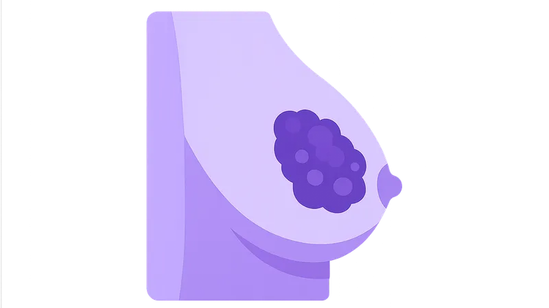 Screening and Early Detection