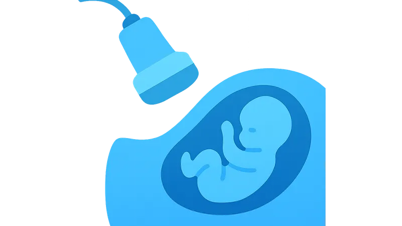 Obstetric Ultrasonography