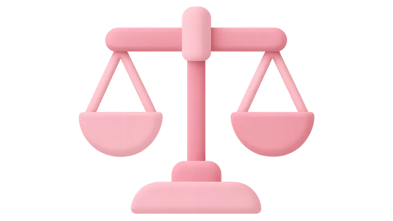 Ethics/Biostatistics