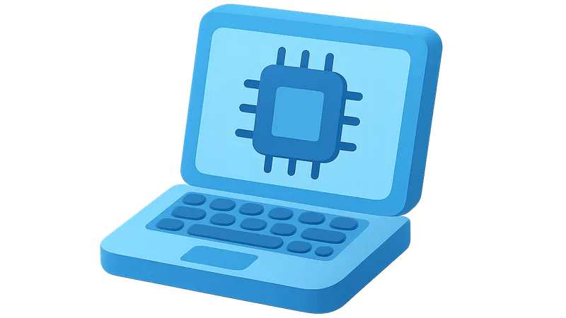 Computer Forensics Basics