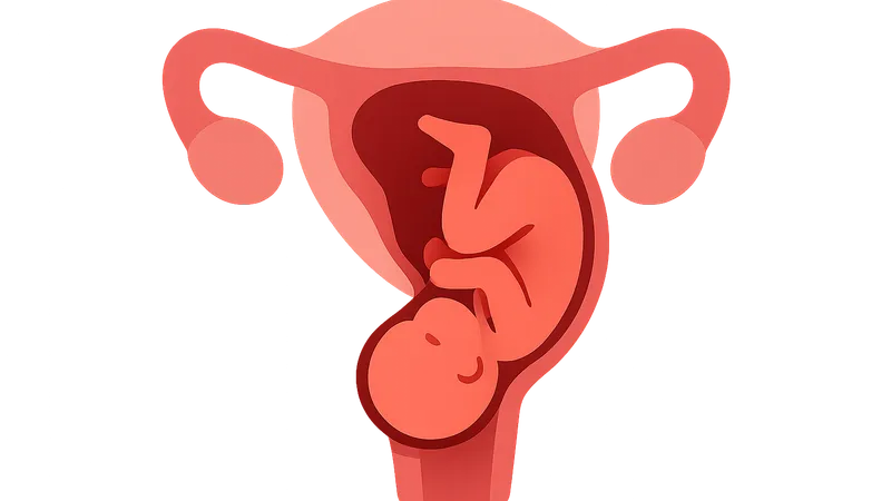 Obstetric Emergencies