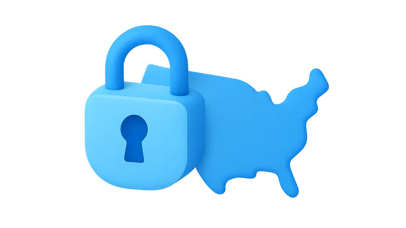 State laws and HIPAA interactions