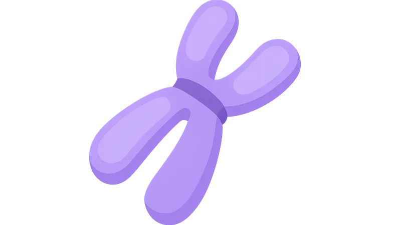 Mendelian inheritance patterns