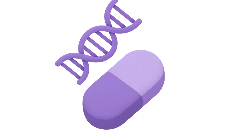 Topoisomerase inhibitors