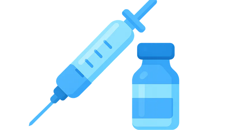 Insulin preparations and kinetics