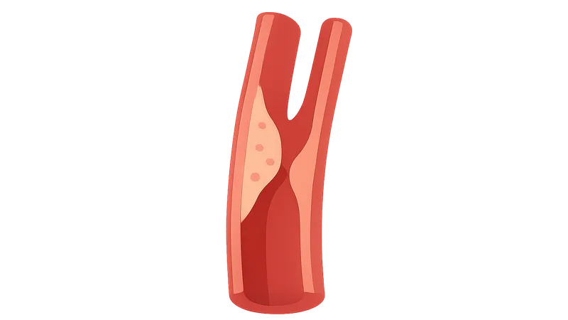 Peripheral arterial disease diagnosis and management