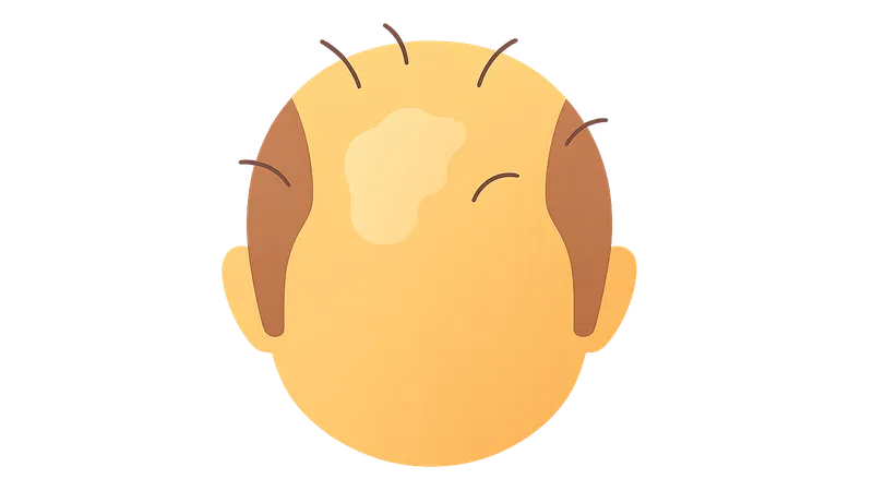 Deficiency syndromes of water-soluble vitamins