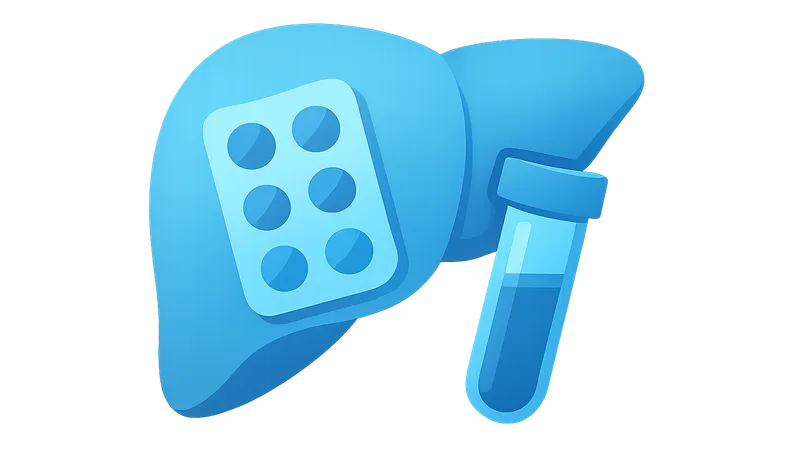 Immunosuppressant drug monitoring